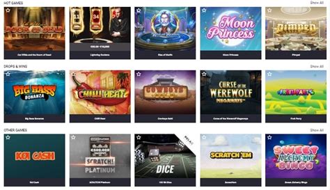 guts casino erfahrungen|Guts Casino Canada .
